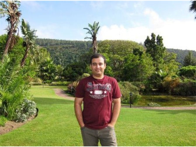 Adi_in_SA_-_Landscape90_-_Sachin - Copy