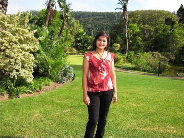 Adi_in_SA_-_Landscape90_-_Sarita - Copy