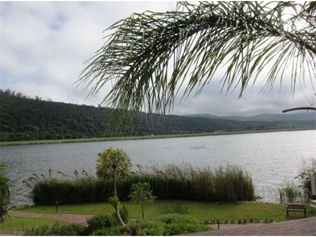 Adi_in_SA_-_Landscape92