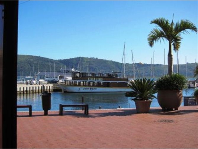 Adi_in_SA_-_Landscape98 - Copy