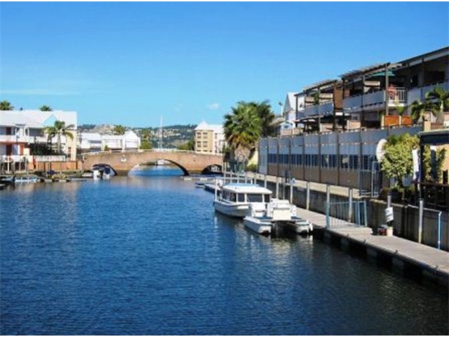 Adi_in_SA_-_Landscape99