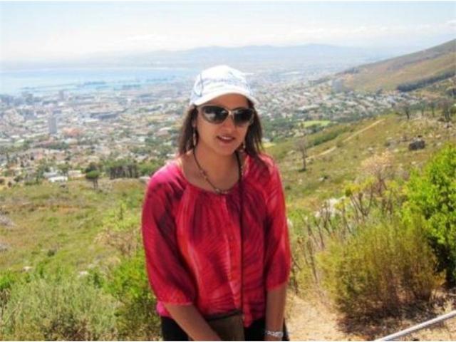 Adi_in_SA_-_Landscape_-_Sarita2 - Copy