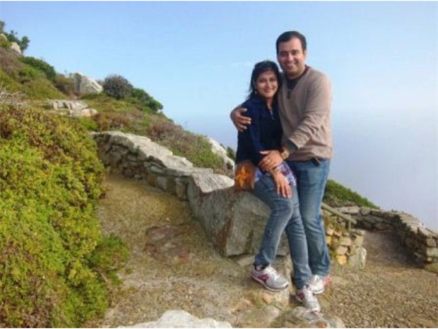 Adi_in_SA_-_Landscape_-_SS