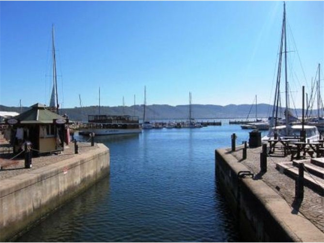 Adi_in_SA_-_Landscape100