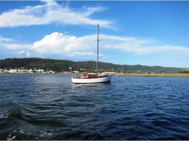 Adi_in_SA_-_Landscape101