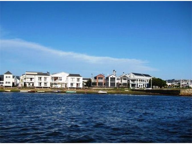 Adi_in_SA_-_Landscape102