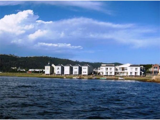 Adi_in_SA_-_Landscape103