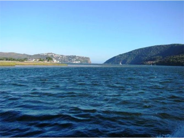 Adi_in_SA_-_Landscape104