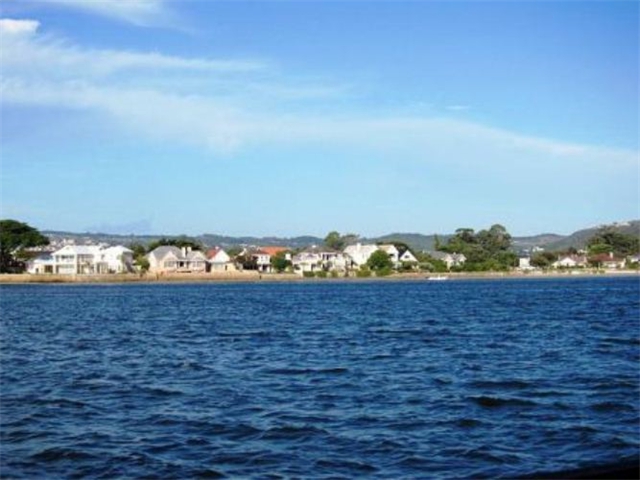 Adi_in_SA_-_Landscape107