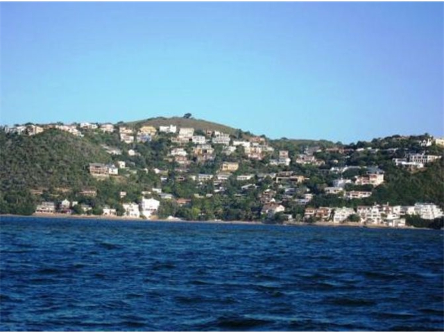 Adi_in_SA_-_Landscape108