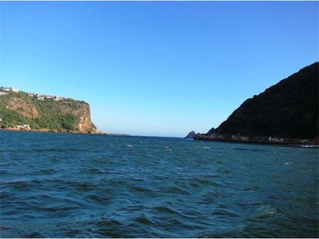 Adi_in_SA_-_Landscape109