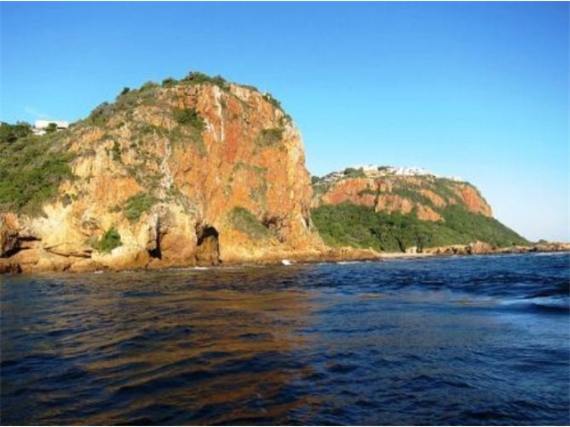 Adi_in_SA_-_Landscape110