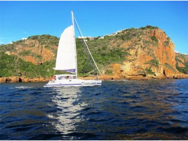 Adi_in_SA_-_Landscape112