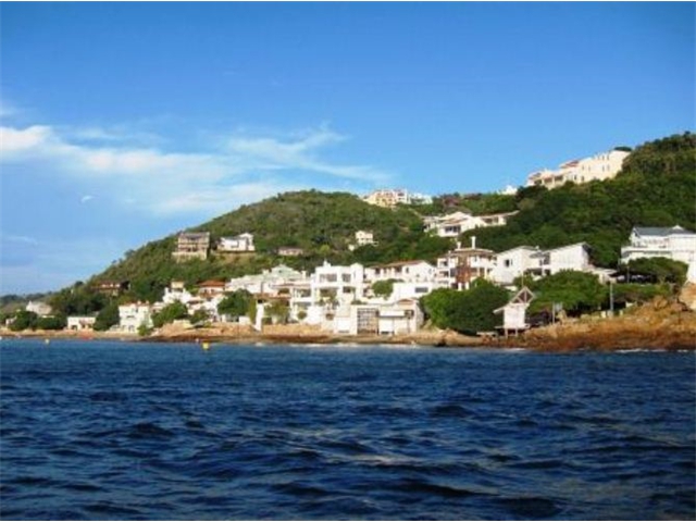 Adi_in_SA_-_Landscape113