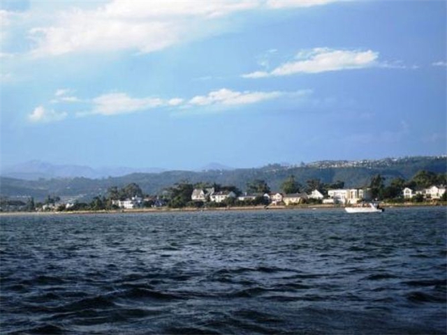 Adi_in_SA_-_Landscape114