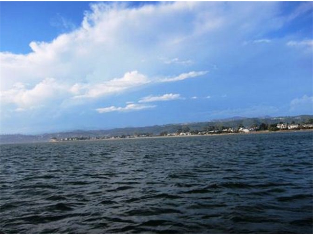 Adi_in_SA_-_Landscape115