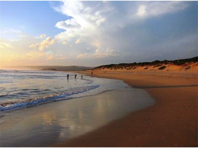 Adi_in_SA_-_Landscape117