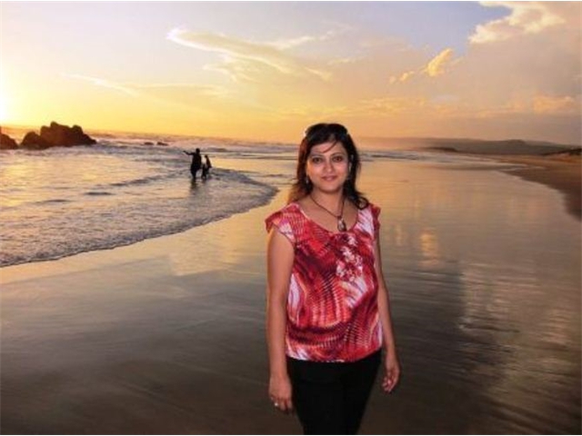 Adi_in_SA_-_Landscape119_-_Sarita_on_beach