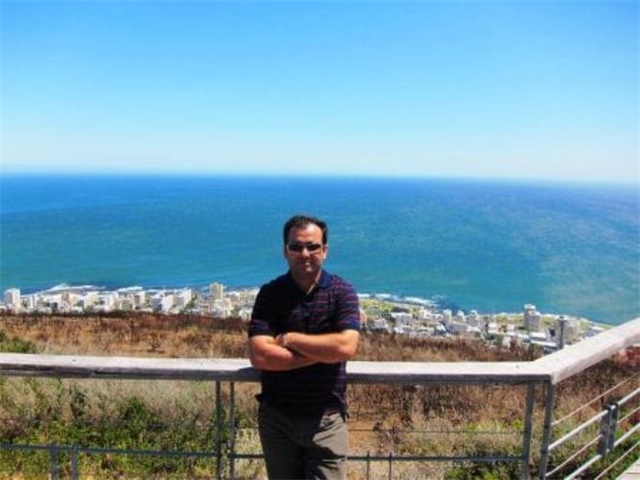 Adi_in_SA_-_Landscape160_-_Sachin