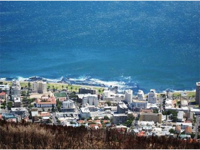 Adi_in_SA_-_Landscape163