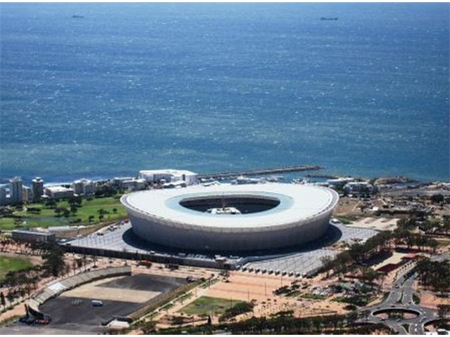 Adi_in_SA_-_Landscape165