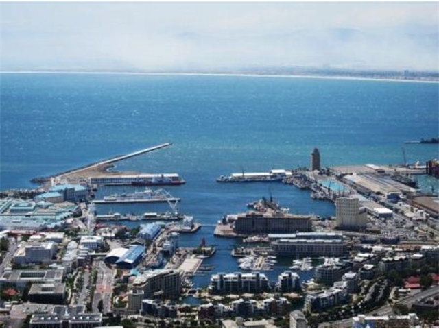 Adi_in_SA_-_Landscape166