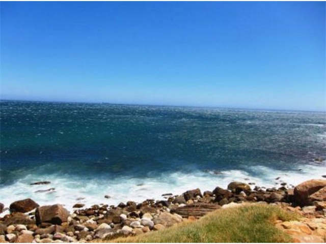 Adi_in_SA_-_Landscape170