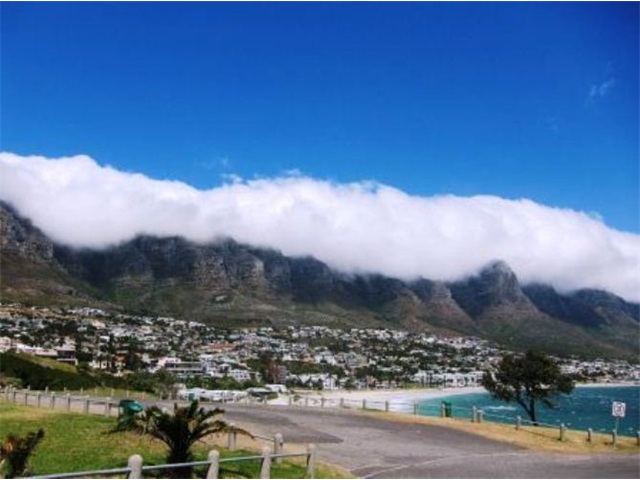 Adi_in_SA_-_Landscape173