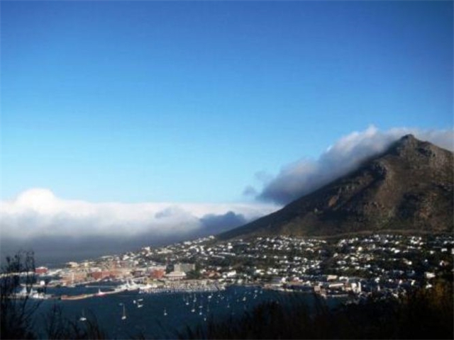 Adi_in_SA_-_Landscape180