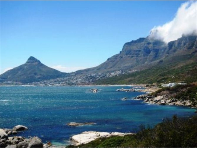 Adi_in_SA_-_Landscape22