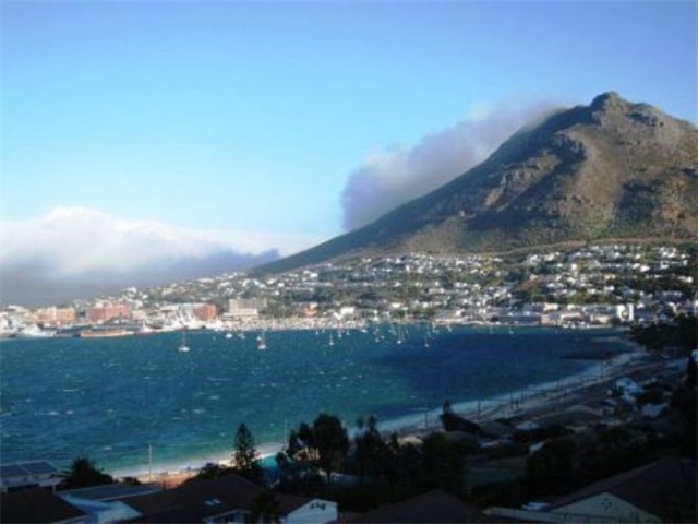 Adi_in_SA_-_Landscape23