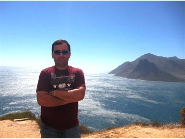 Adi_in_SA_-_Landscape_-_Sachin