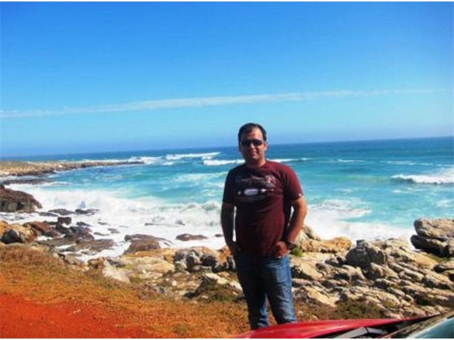 Adi_in_SA_-_Landscape_-_Sachin2