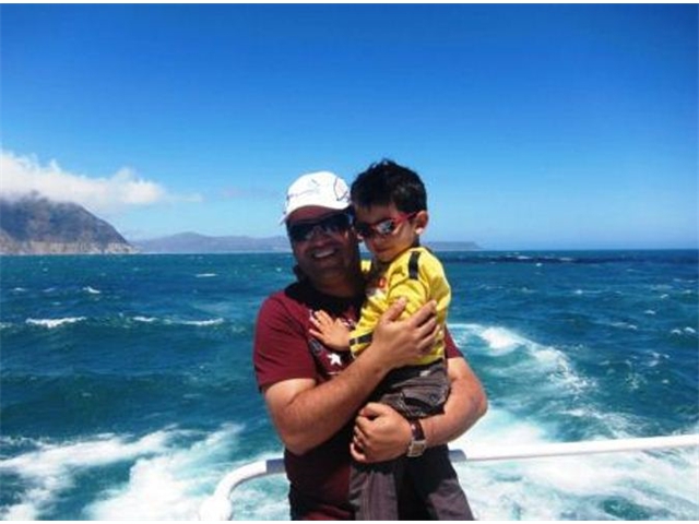 Adi_in_SA_-_Landscape_-_Sachin_and_Adi2