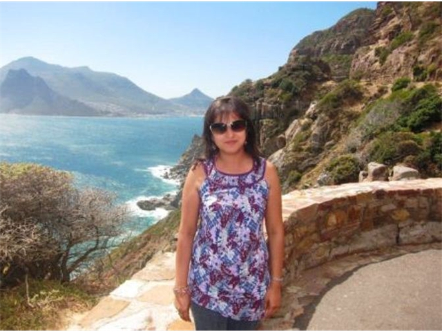 Adi_in_SA_-_Landscape_-_Sarita