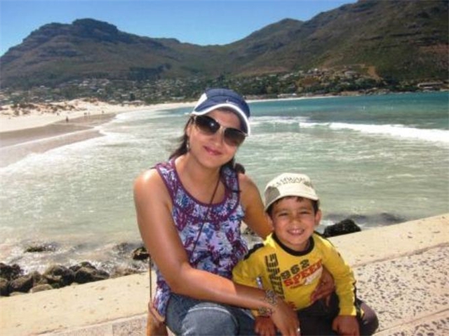 Adi_in_SA_-_Landscape_-_Sarita_and_Adi_on_beach