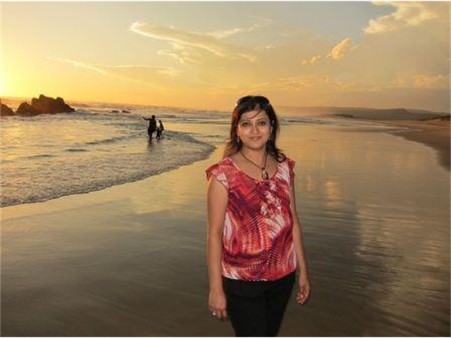 Adi_in_SA_-_Landscape119_-_Sarita_on_beach