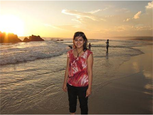 Adi_in_SA_-_Landscape121_-_Sarita_on_beach