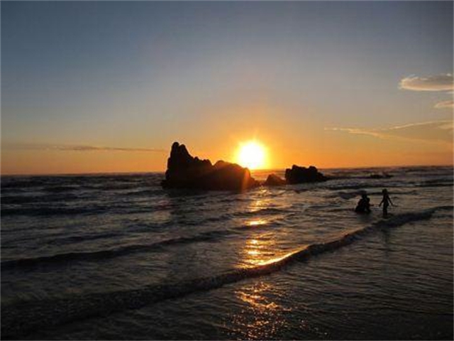 Adi_in_SA_-_Landscape122_-_Sunset