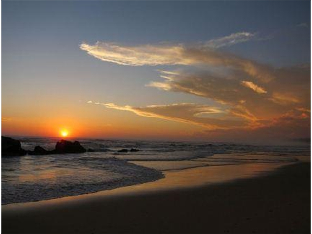 Adi_in_SA_-_Landscape126_-_Sunset