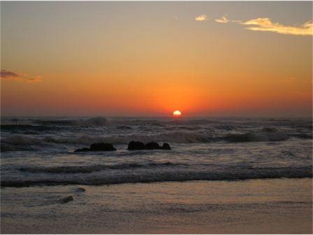 Adi_in_SA_-_Landscape127_-_Sunset