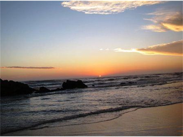 Adi_in_SA_-_Landscape129_-_Sunset