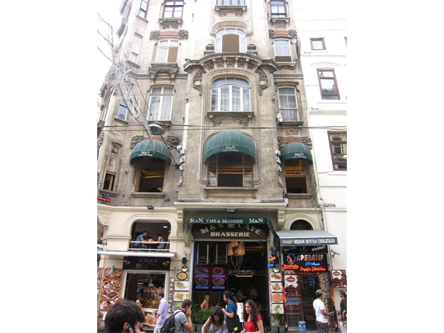 262013_2224108640316_1175751257_2831273_5966858_n