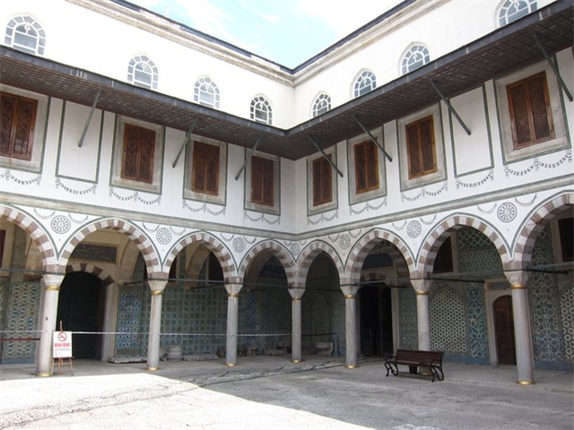 264595_2224017438036_1175751257_2831118_5367258_n