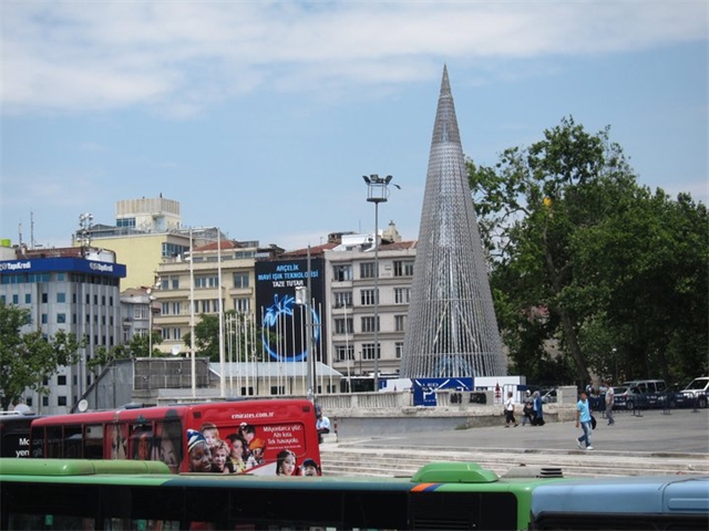 269957_2224047478787_1175751257_2831169_5863508_n