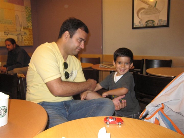 Adi and sachin4 - Copy