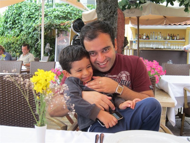 Adi and sachin5 - Copy