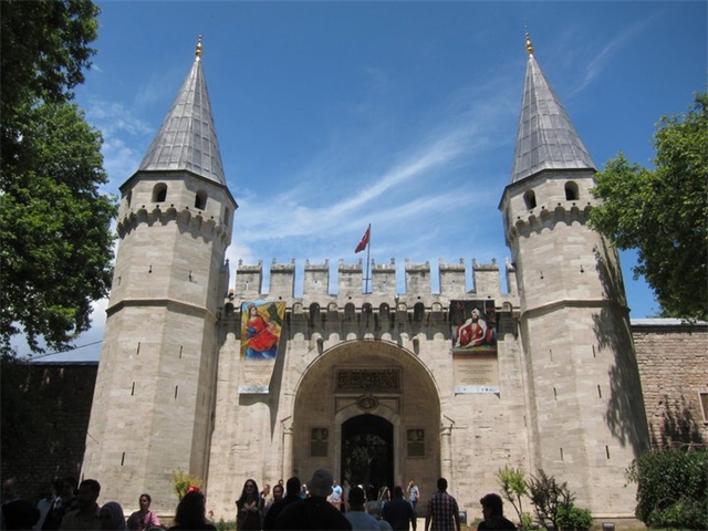 Architecture30 - Copy