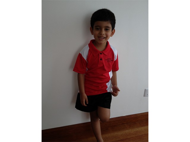 Adi_in_school_dress2_02032012