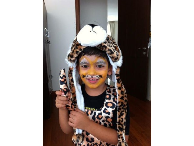 Adi_the_great_lion_04112012